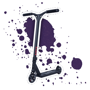 Longway Kaiza Complete