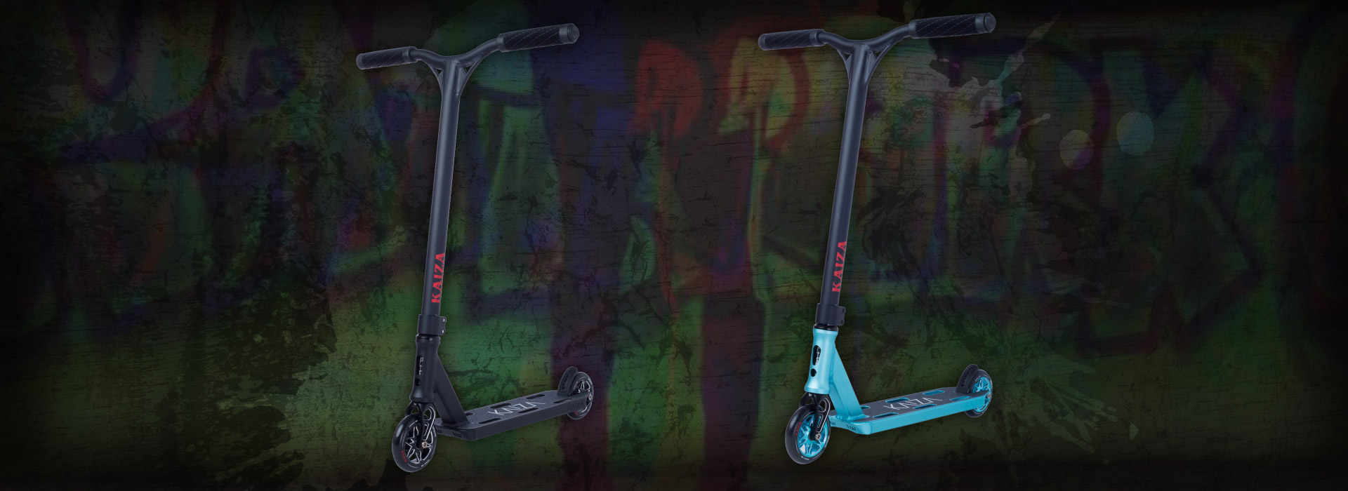 Longway Completes Kaiza