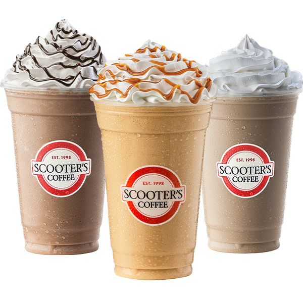 Blenders