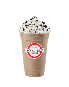 OREO® Blender