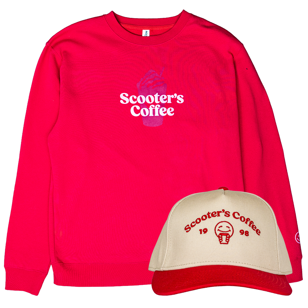 Merchandise