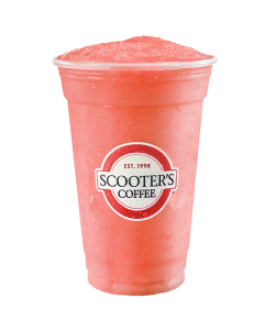 Fruit 'N Ice