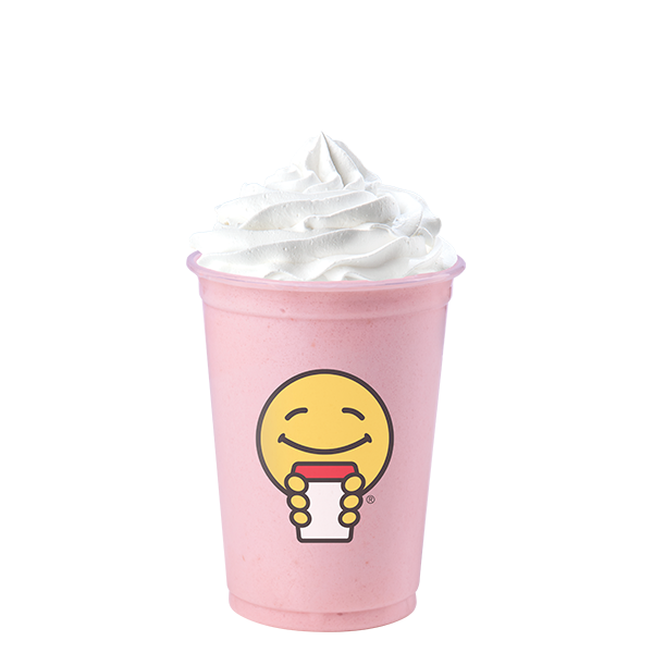 Kids Menu