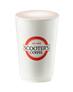Café Au Lait